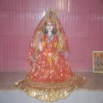 Vraj-Yatra-2014- (1328)